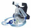 Flow-Safe2 Deluxe CPAP System with Manometer by Mercury Medical