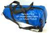 Oxygen Roll Bag  - U.P. (Wipe-Clean Material) by Iron Duck