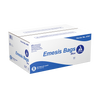 Emesis Bag Box of 6 Packs