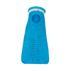 Emesis Bag