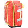 StatPacks G3 Breather Backpack - Red, Green or Blue