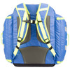 StatPacks G3 Breather Backpack - Red, Green or Blue