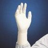 Sterile Nitrile Gloves - Pair