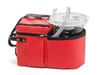 SSCORT 3 Portable Suction Unit