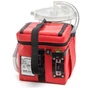 SSCORT 3 Portable Suction Unit