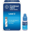 Contour® Next Control Solution - Level 2