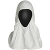 Tyvek Hood with Full Face Opening