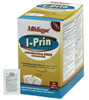 I-Prin (Ibuprofen) Tablets - Unit Dose