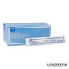 Cotton Tip Applicator, Sterile 2/pk - 100 per Box