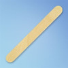 Tongue Depressor, Sterile - 100 per Box