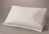 Disposable Pillow Cases - 20'' x  29'' - 100 per Case