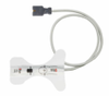 Masimo# 1860 LNCS Pdtx Disposable Pediatric Sensor 18 inch - Each