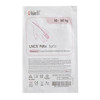 Masimo# 1860 LNCS Pdtx Disposable Pediatric Sensor 18 inch - Each