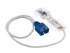 Nellcor Oximax Pediatric Disposable SpO2 Pulse Ox Sensor