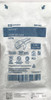 Nellcor Oximax Pediatric Disposable SpO2 Pulse Ox Sensor