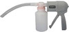 MVP Suction with Wide-Bore Catheter