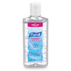 Purell Hand Sanitizer 4oz Squeeze Bottle