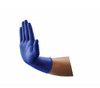 VersaShield EC (Extended Cuff) Nitrile Gloves - 50/Box