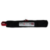 Slishman Traction Splint - Gen2