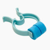 Nose Clip, Cushioned