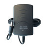AC Charger for SSCORT 3 and SSCORT 9 Suction Units