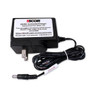 AC Charger for SSCORT Ten, SSCORT VX-2 and Quickdraw Suction Units