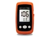 NEW MicroDot PRO Glucometer with Sleeve
