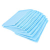 Chux Disposable Underpads 23" x 36" - 10/Pack