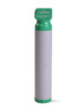 Fiberoptic Disposable Laryngoscope Medium Handle by Sunmed