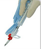 QuickTrach2 Emergency Cricothyrotomy Kit - Adult