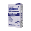 Naloxone HCI Nasal Spray 4mg - Two Pack