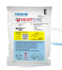 Pediatric Defib Pads for Zoll Monitors - M, E, R Series