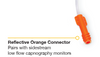 Generic Adult/Intermediate Capnoline Plus O2 Delivery