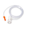 Generic E.T. Filterline for Adult/Ped Intubated Patients