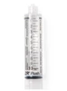 Saline Flush Prefilled 10ml Syringe