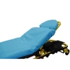 Taylor SureFit Disposable Fitted Stretcher Sheets - 50 per Case