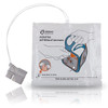 Cardiac Science PED Defib Pads for G5 AEDs