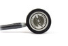 Adscope® Ultra-Lite 619 Stethoscope