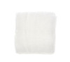 18" x 18" Sterile Burn Dressing, Dry - Each