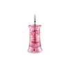 EZ-IO Needle - Pink 15mm