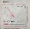 Masimo# 2510 M-LNCS Disposable Ped Sensor 18 inch - Each