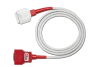 Patient Extension Cable