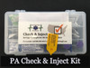 Check & Inject Epi Kit for PENNSYLVANIA