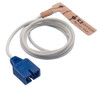 Nellcor Infant Sensor