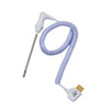 Oral Probe for SureTemp 690 Thermometer 
