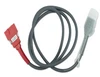Masimo# 4792 RD SET Kevlar Patient Extension Cable, 4 foot