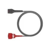 Masimo# 4792 RD SET Kevlar Patient Extension Cable, 4 foot