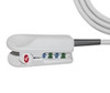 Masimo# 4051 PEDIATRIC Reusable SpO2 ONLY Sensor, 3 foot