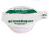 Ibuprofen 100mg/5ml Unit-Dose Cups, 30/Pack