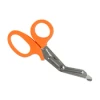 OS EMT Course Equipment Set Special